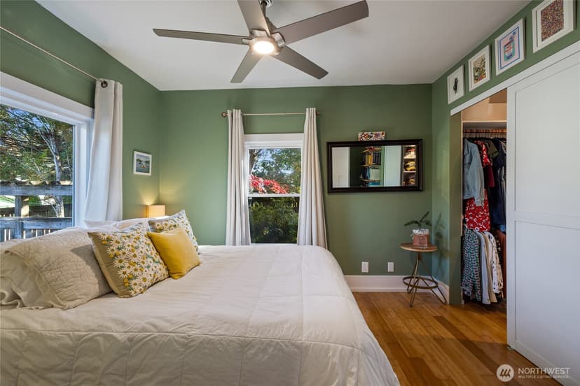 Property photo for 3421 SW Trenton Street, Seattle photo 24