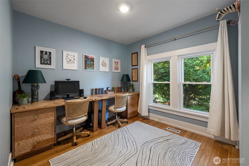 Property photo for 3421 SW Trenton Street, Seattle photo 19