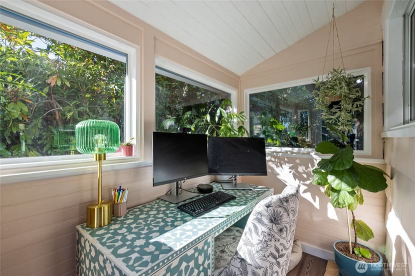 Property photo for 3421 SW Trenton Street, Seattle photo 31