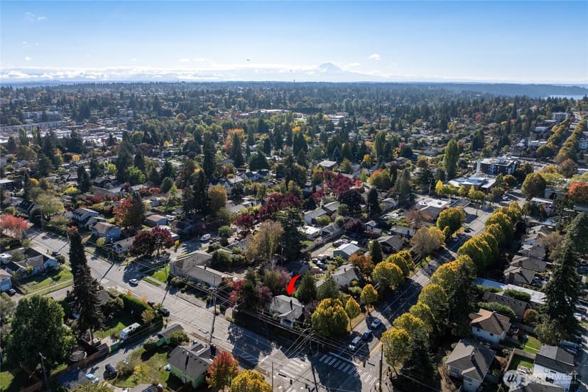 Property photo for 3421 SW Trenton Street, Seattle photo 40