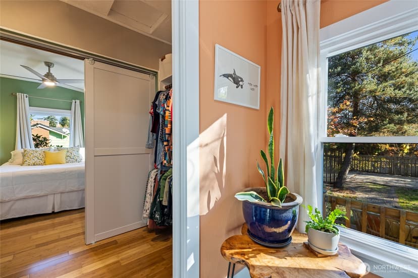 Property photo for 3421 SW Trenton Street, Seattle photo 29