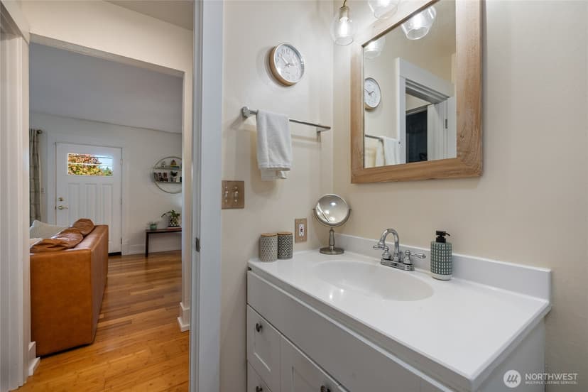 Property photo for 3421 SW Trenton Street, Seattle photo 23