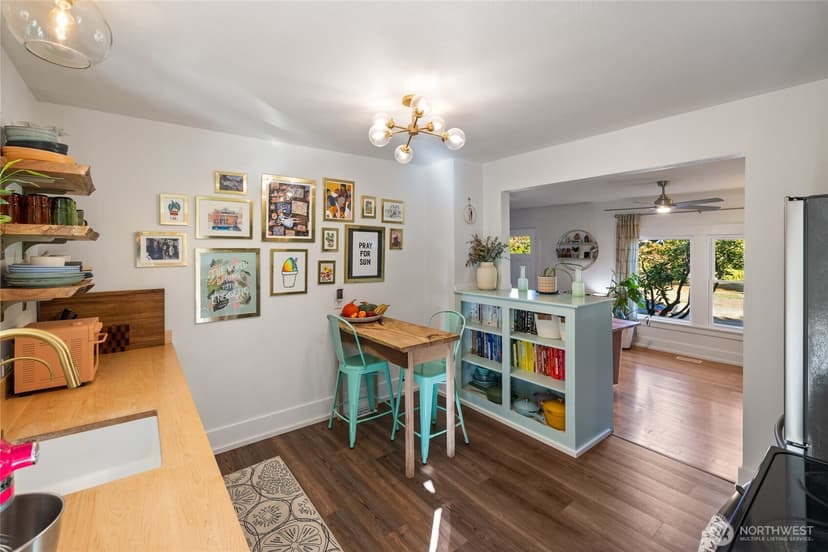 Property photo for 3421 SW Trenton Street, Seattle photo 18