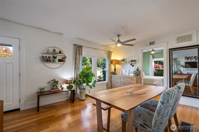Property photo for 3421 SW Trenton Street, Seattle photo 12