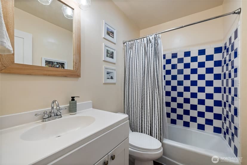 Property photo for 3421 SW Trenton Street, Seattle photo 22