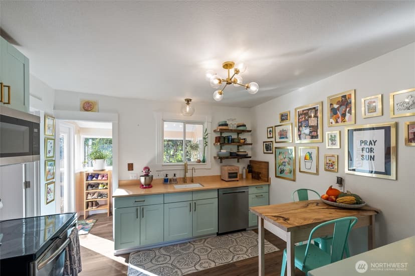 Property photo for 3421 SW Trenton Street, Seattle photo 17