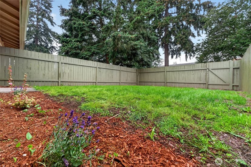 Property photo for 10410 12th Avenue Ct S, Parkland photo 24