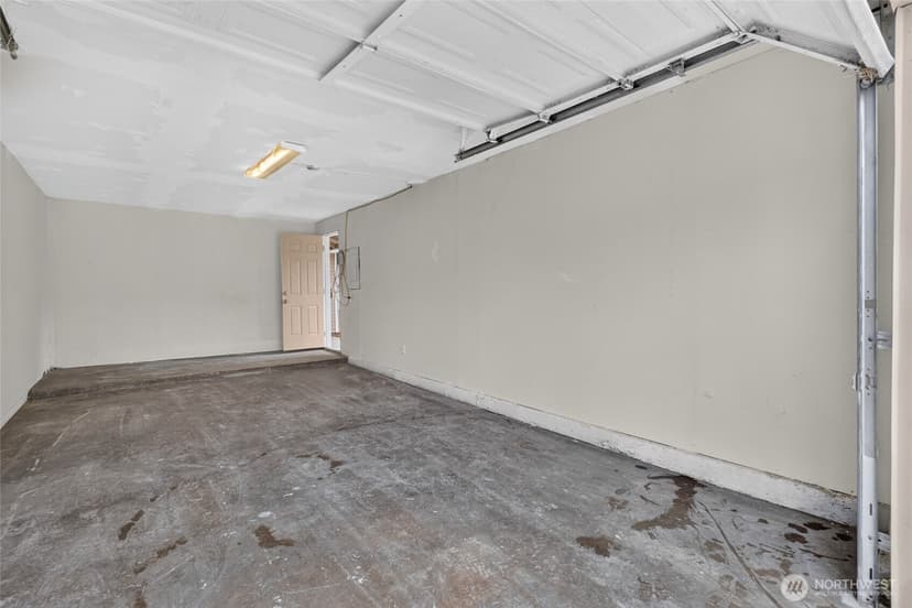 Property photo for 10410 12th Avenue Ct S, Parkland photo 26