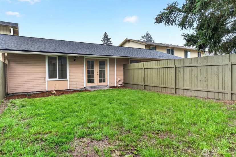 Property photo for 10410 12th Avenue Ct S, Parkland photo 13