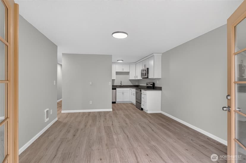 Property photo for 10410 12th Avenue Ct S, Parkland photo 18