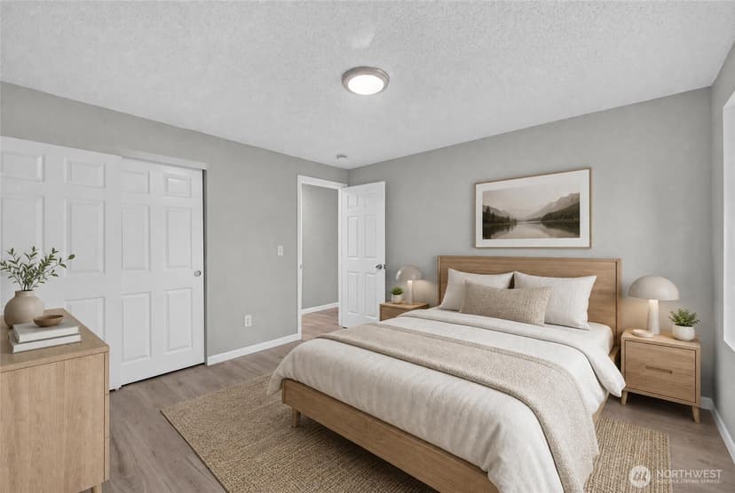 Property photo for 10410 12th Avenue Ct S, Parkland photo 16