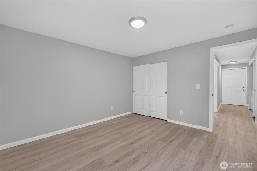 Property photo for 10410 12th Avenue Ct S, Parkland photo 20