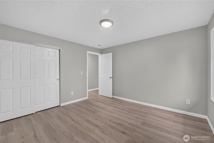 Property photo for 10410 12th Avenue Ct S, Parkland photo 15