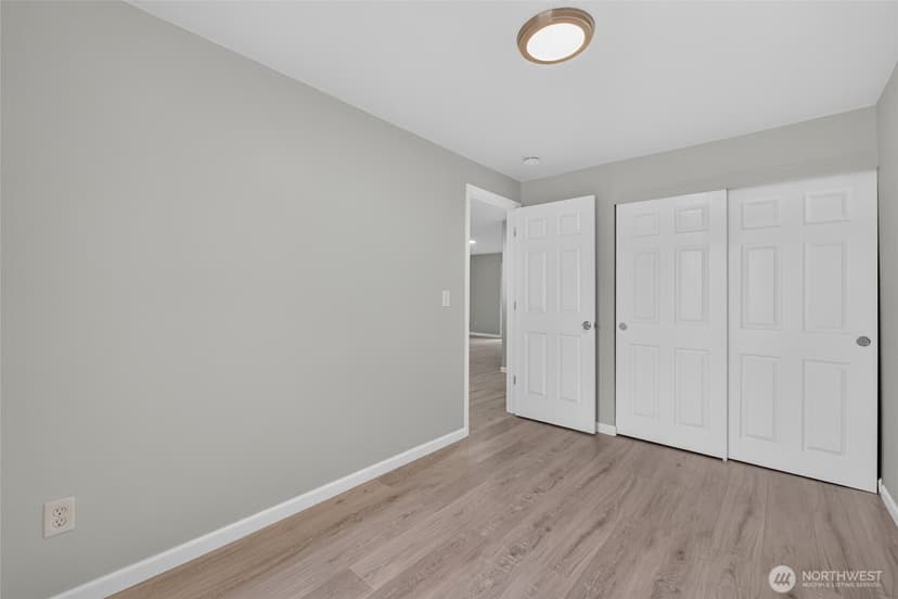 Property photo for 10410 12th Avenue Ct S, Parkland photo 21