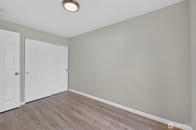 Property photo for 10410 12th Avenue Ct S, Parkland photo 22