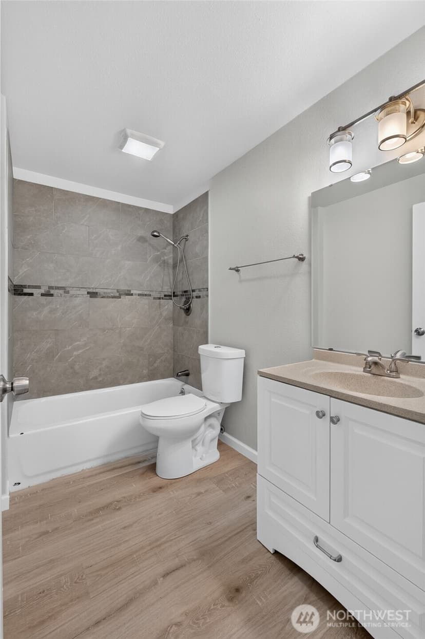 Property photo for 10410 12th Avenue Ct S, Parkland photo 11