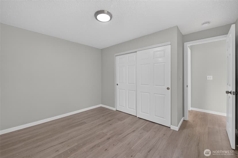 Property photo for 10410 12th Avenue Ct S, Parkland photo 23
