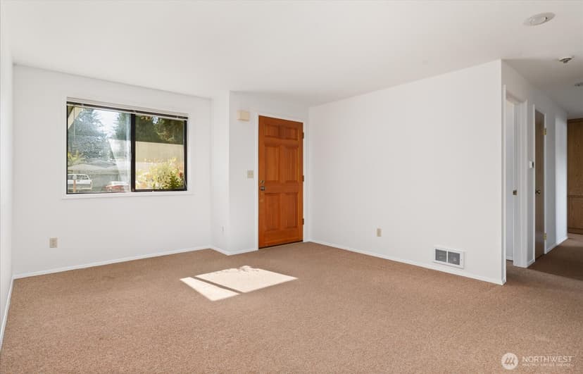 Property photo for 2712 Sun Vista Circle, Clinton photo 14