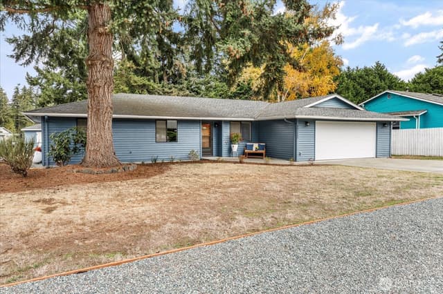 Property photo for 2712 Sun Vista Circle, Clinton photo 4