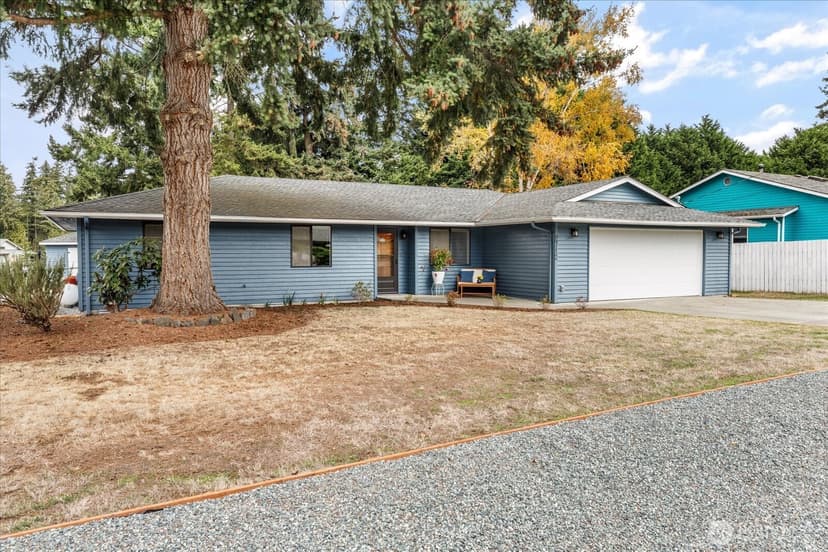 Property photo for 2712 Sun Vista Circle, Clinton photo 4