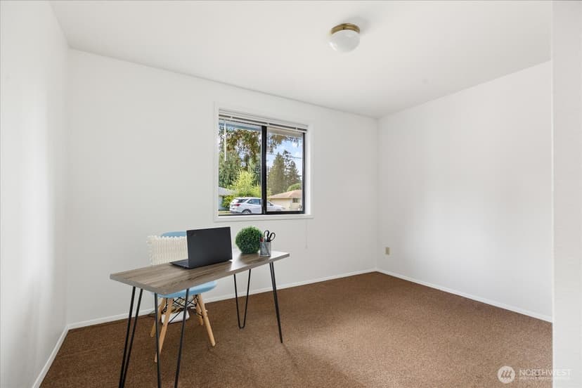 Property photo for 2712 Sun Vista Circle, Clinton photo 18