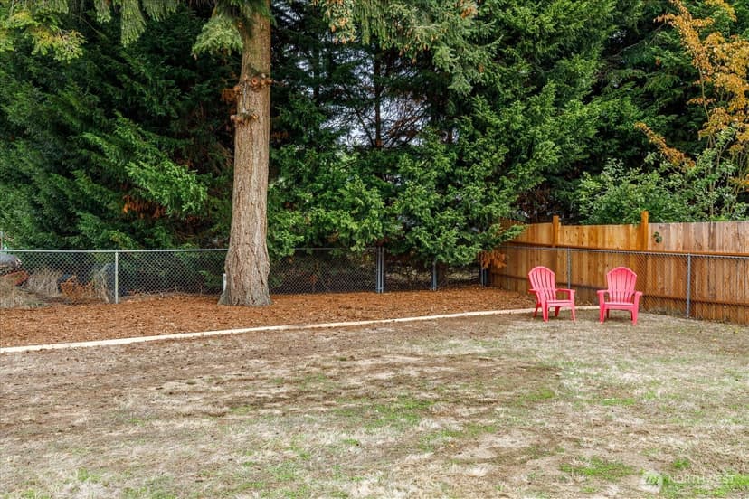 Property photo for 2712 Sun Vista Circle, Clinton photo 30