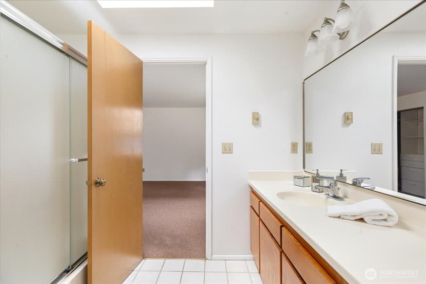 Property photo for 2712 Sun Vista Circle, Clinton photo 25
