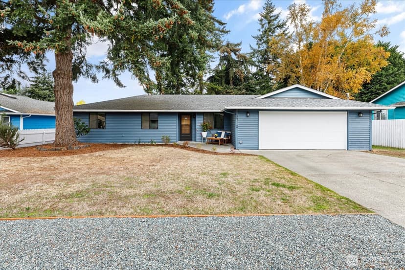 Property photo for 2712 Sun Vista Circle, Clinton photo 2