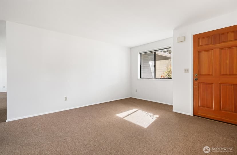 Property photo for 2712 Sun Vista Circle, Clinton photo 16