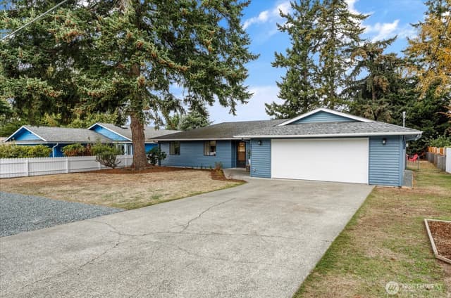 Property photo for 2712 Sun Vista Circle, Clinton