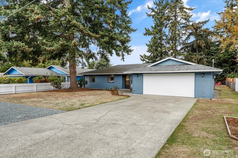 Property photo for 2712 Sun Vista Circle, Clinton
