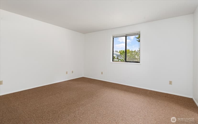 Property photo for 2712 Sun Vista Circle, Clinton photo 22