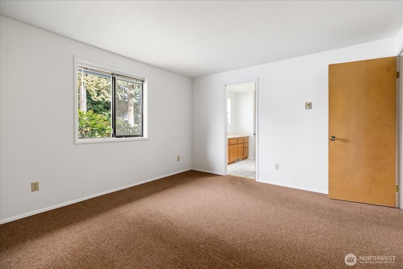 Property photo for 2712 Sun Vista Circle, Clinton photo 23