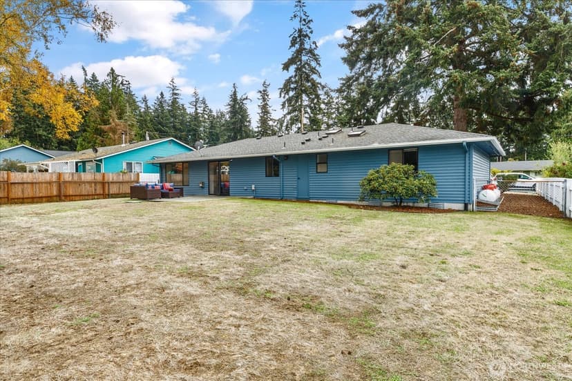 Property photo for 2712 Sun Vista Circle, Clinton photo 33
