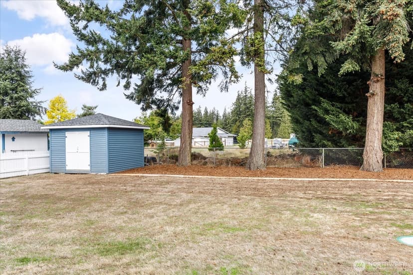 Property photo for 2712 Sun Vista Circle, Clinton photo 29