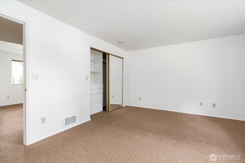 Property photo for 2712 Sun Vista Circle, Clinton photo 26