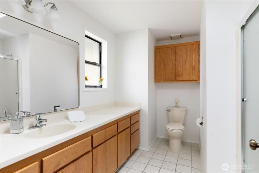 Property photo for 2712 Sun Vista Circle, Clinton photo 24