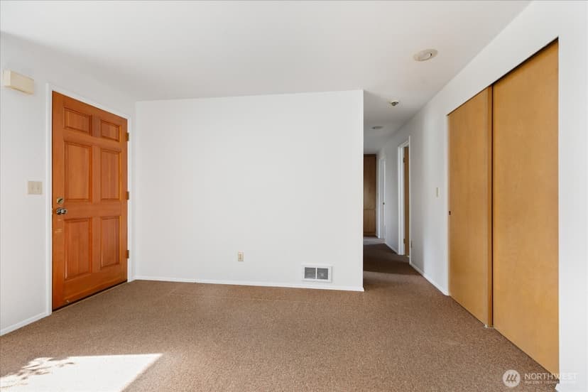 Property photo for 2712 Sun Vista Circle, Clinton photo 17