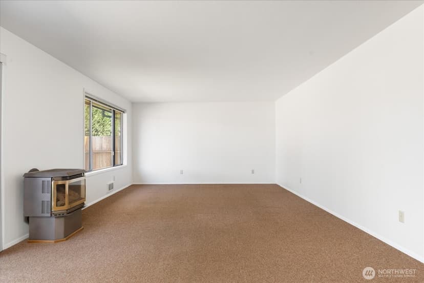 Property photo for 2712 Sun Vista Circle, Clinton photo 7