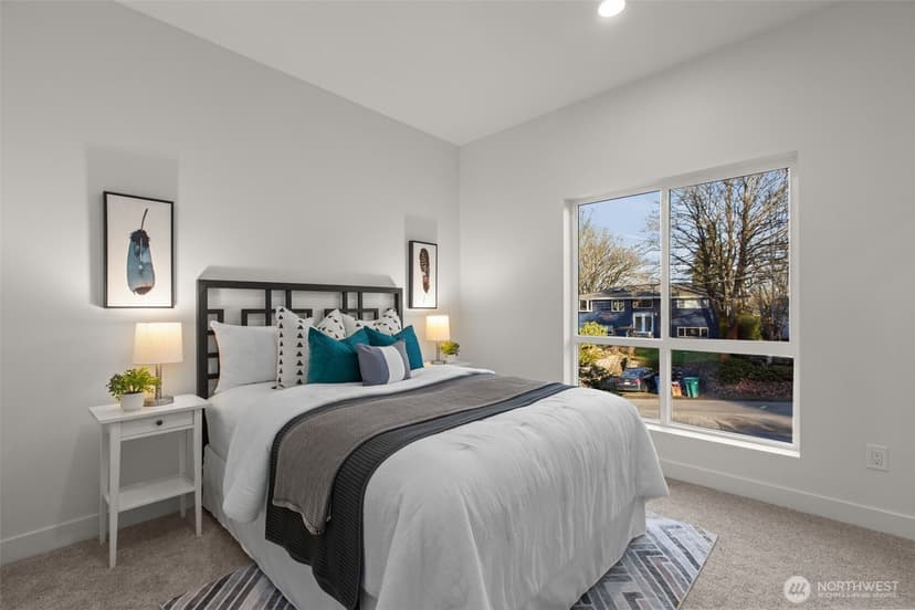 Property photo for 15815 47th Avenue S, Tukwila photo 23