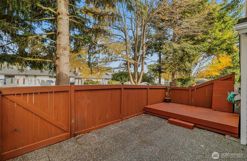 Property photo for 10030 Holly Drive #101, Everett photo 8