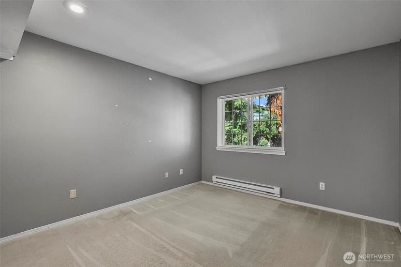 Property photo for 10030 Holly Drive #101, Everett photo 31