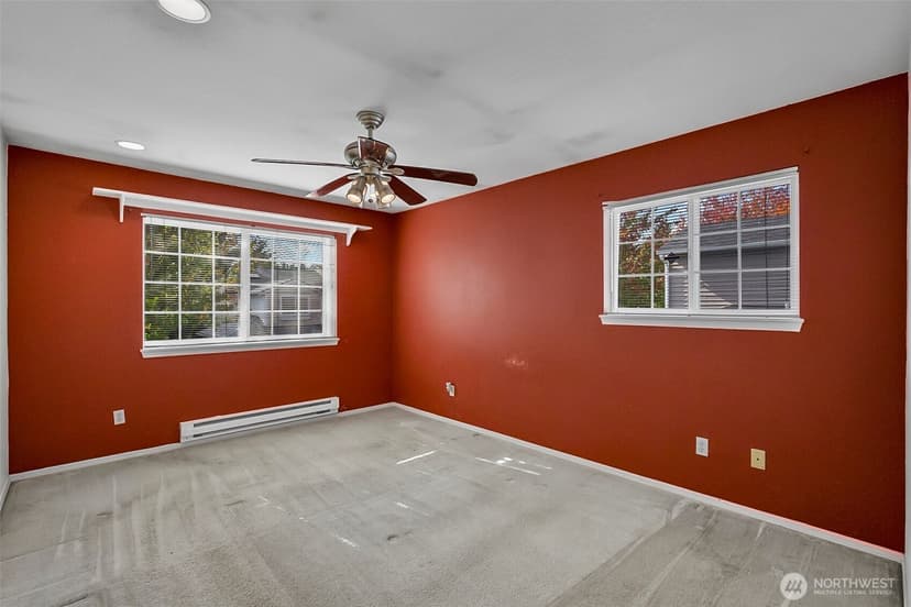 Property photo for 10030 Holly Drive #101, Everett photo 25