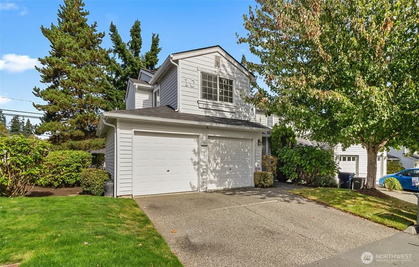 Property photo for 10030 Holly Drive #101, Everett