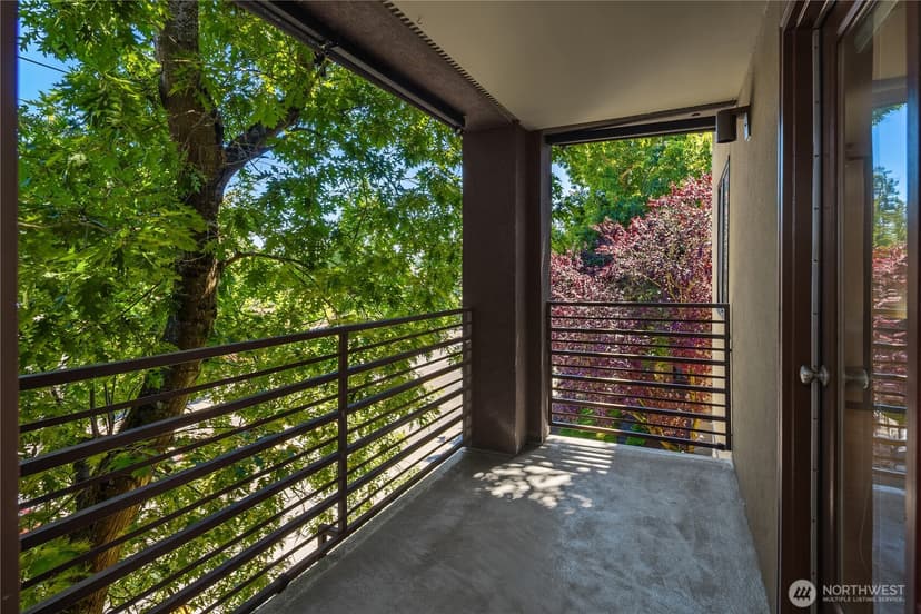 Property photo for 7323 Sand point Way NE #312, Seattle photo 14