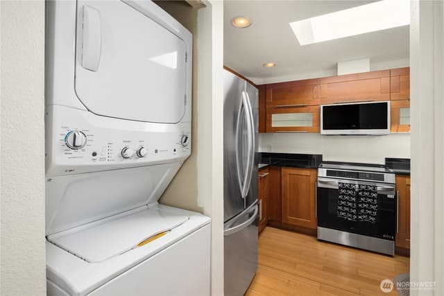 Property photo for 7323 Sand point Way NE #312, Seattle photo 3