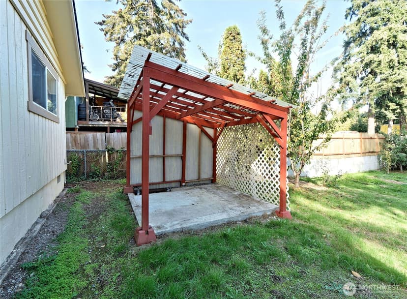 Property photo for 2508 S 284th Street, Federal Way photo 25