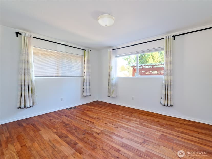 Property photo for 2508 S 284th Street, Federal Way photo 20