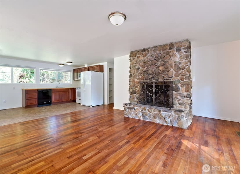 Property photo for 2508 S 284th Street, Federal Way photo 14