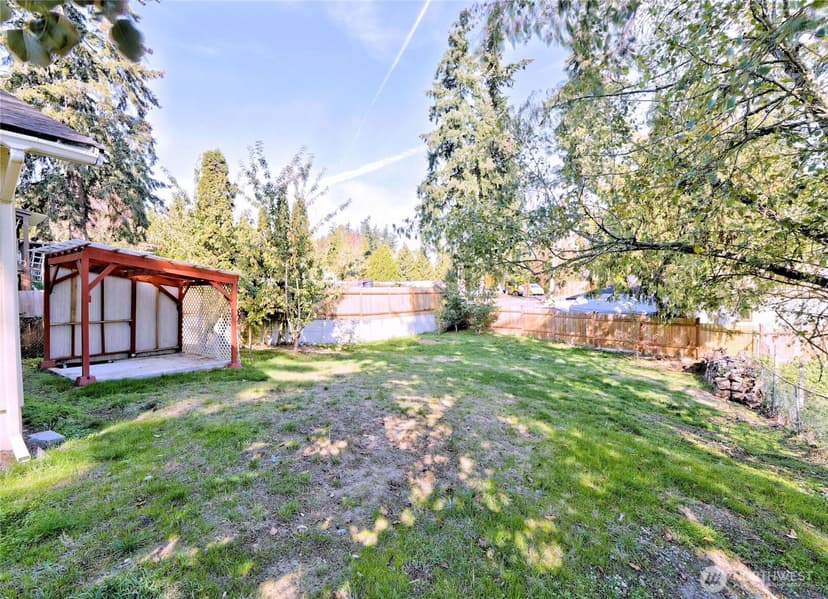 Property photo for 2508 S 284th Street, Federal Way photo 24